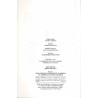 Studia Bibliologiczne. T.10 (1997): Prace ofiarowane Profesorowi Bronisławowi Zysce