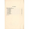 Polska. Styczeń-sierpień 1939. Analizy i prognozy. Komentarze do wydarzeń attache wojskowego ambasady USA w Warszawie