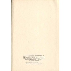 Polska. Styczeń-sierpień 1939. Analizy i prognozy. Komentarze do wydarzeń attache wojskowego ambasady USA w Warszawie