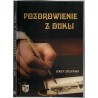 Pozdrowienie z Dukli