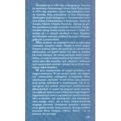 Wielki Tydzień. Linoryty. [Wystawa] Galeria "Kruchta" Bazylika św. Wincentego a Paulo