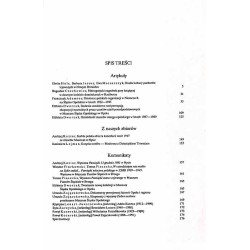 Opolski Rocznik Muzealny. T. 10 (1992)