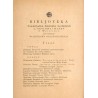 Lechicka wiosna. Proza-poezja