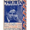 Marchéta (Marquitta)