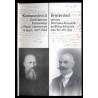 Korespondencja Józefa Ignacego Kraszewskiego z Filipem Löbensteinem w latach 1877-1882