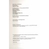 Korespondencja Józefa Ignacego Kraszewskiego z Filipem Löbensteinem w latach 1877-1882