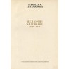 Ruch oporu na Podlasiu 1939-1944
