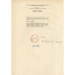 Ruch oporu na Podlasiu 1939-1944