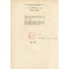 Ruch oporu na Podlasiu 1939-1944