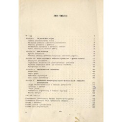 Ruch oporu na Podlasiu 1939-1944