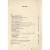 Ruch oporu na Podlasiu 1939-1944