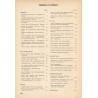 Ermländischer Hauskalender 1962. 95. Jahrgang von Julius Pohls Hauskalender
