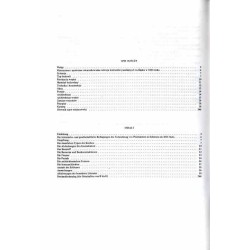Wiejskie kościoły parafialne XIII wieku na Śląsku [...]. 4vol