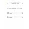 Wiejskie kościoły parafialne XIII wieku na Śląsku [...]. 4vol