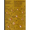 Wiejskie kościoły parafialne XIII wieku na Śląsku [...]. 4vol