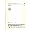 Wiejskie kościoły parafialne XIII wieku na Śląsku [...]. 4vol