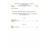 Wiejskie kościoły parafialne XIII wieku na Śląsku [...]. 4vol