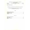 Wiejskie kościoły parafialne XIII wieku na Śląsku [...]. 4vol