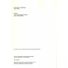 Wiejskie kościoły parafialne XIII wieku na Śląsku [...]. 4vol