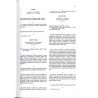 Wiejskie kościoły parafialne XIII wieku na Śląsku [...]. 4vol
