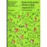 Wiejskie kościoły parafialne XIII wieku na Śląsku [...]. 4vol