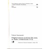 Wiejskie kościoły parafialne XIII wieku na Śląsku [...]. 4vol