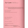 Śląsk Opolski. Społeczeństwo, gospodarka, kultura. R.8 (1998). Nr 2 (31) (Kwiecień-Czerwiec 1998)