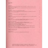 Śląsk Opolski. Społeczeństwo, gospodarka, kultura. R.8 (1998). Nr 2 (31) (Kwiecień-Czerwiec 1998)
