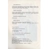Przegląd Polonijny. Kwartalnik. R.7 (1981). Z.2 (20)