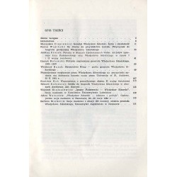Przegląd Polonijny. Kwartalnik. R.7 (1981). Z.2 (20)