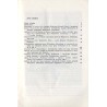 Przegląd Polonijny. Kwartalnik. R.7 (1981). Z.2 (20)