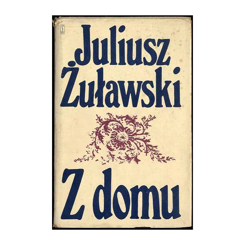 Z domu