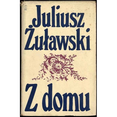 Z domu