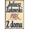 Z domu