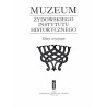 Muzeum Żydowskiego Instytutu Historycznego. Zbiory artystyczne