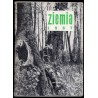 Ziemia 1967. Prace i materiały krajoznawcze
