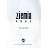 Ziemia 1967. Prace i materiały krajoznawcze