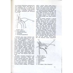 Ziemia 1967. Prace i materiały krajoznawcze