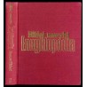 Bliżej muzyki. Encyklopedia
