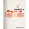Bliżej muzyki. Encyklopedia