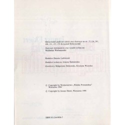 Bliżej muzyki. Encyklopedia