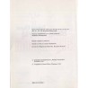 Bliżej muzyki. Encyklopedia