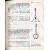 Bliżej muzyki. Encyklopedia