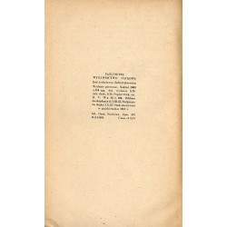 Z dziejów rewolucji 1905-1907 roku na ziemiach polskich. Szkic popularnonaukowy
