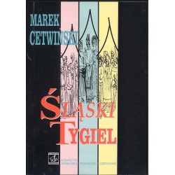 Śląski tygiel. Studia z dziejów polskiego średniowiecza