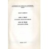 Dion z Prusy. Monografia historyczno-literacka  Dion de Pruse. Monographie littéraire