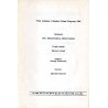 Dion z Prusy. Monografia historyczno-literacka  Dion de Pruse. Monographie littéraire