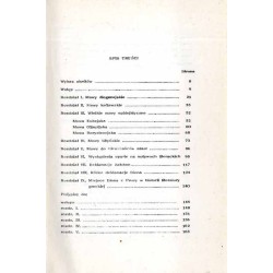 Dion z Prusy. Monografia historyczno-literacka  Dion de Pruse. Monographie littéraire