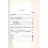Dion z Prusy. Monografia historyczno-literacka  Dion de Pruse. Monographie littéraire