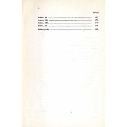Dion z Prusy. Monografia historyczno-literacka  Dion de Pruse. Monographie littéraire